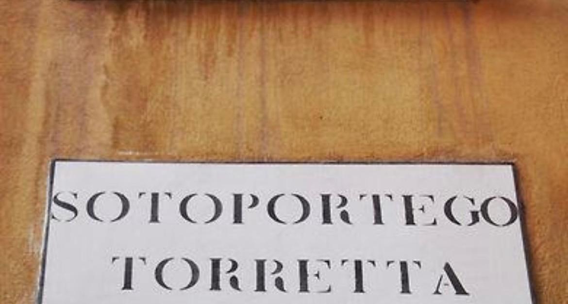 Ca' Torretta - San Marco Apartament *